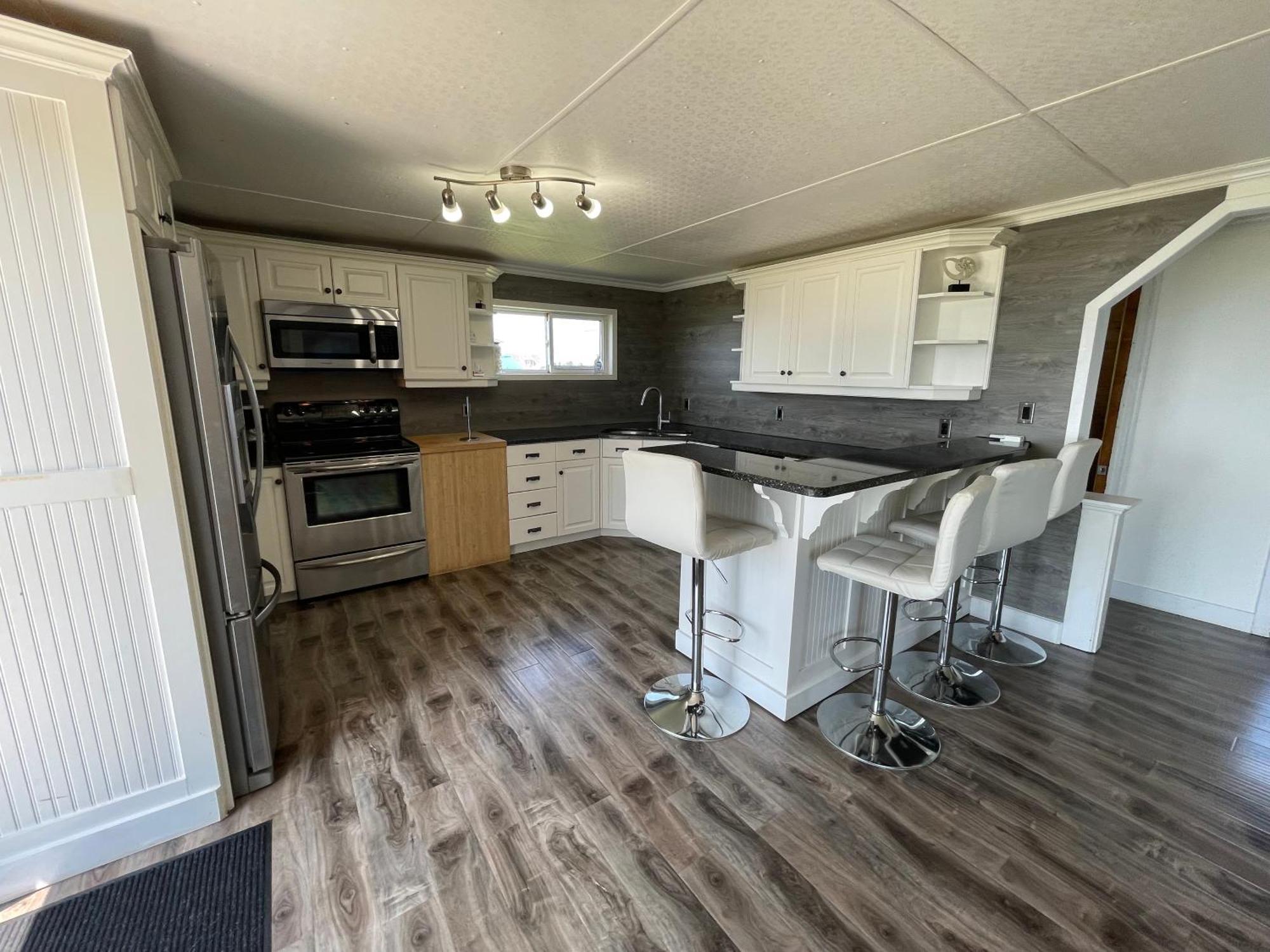PEI Cottage Rental Borden-Carleton Esterno foto